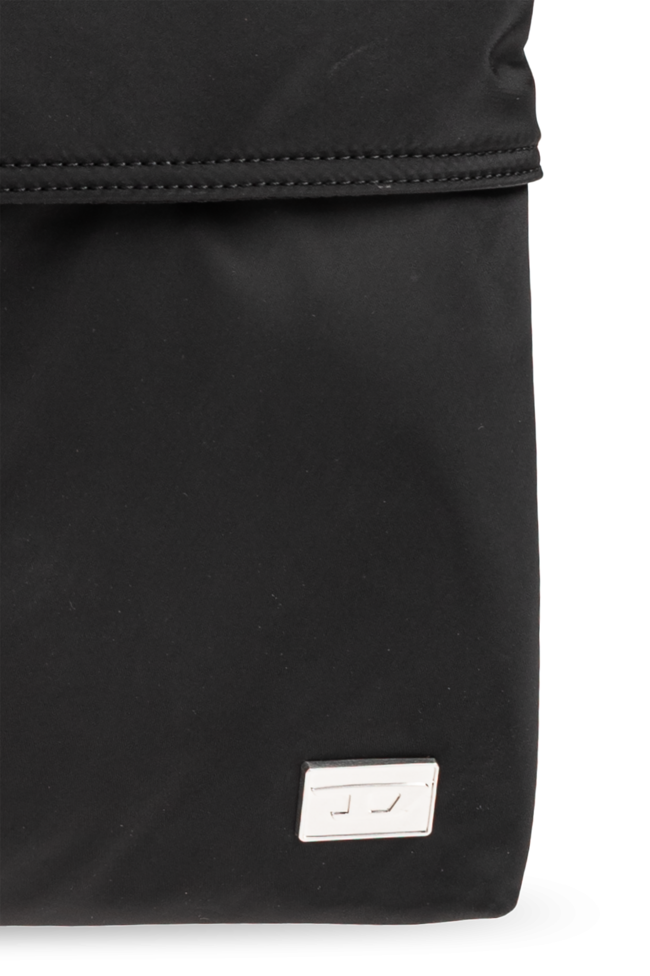 Diesel Backpack 'MULTI-PKTS' | Men's | Vitkac
